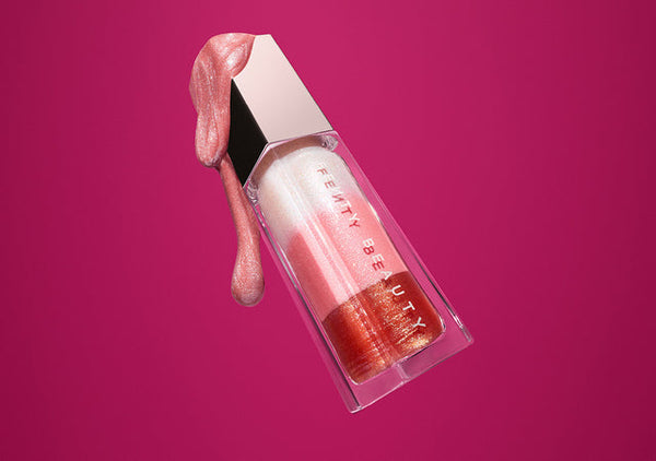 GIFTS FOR LUSCIOUS LIPS