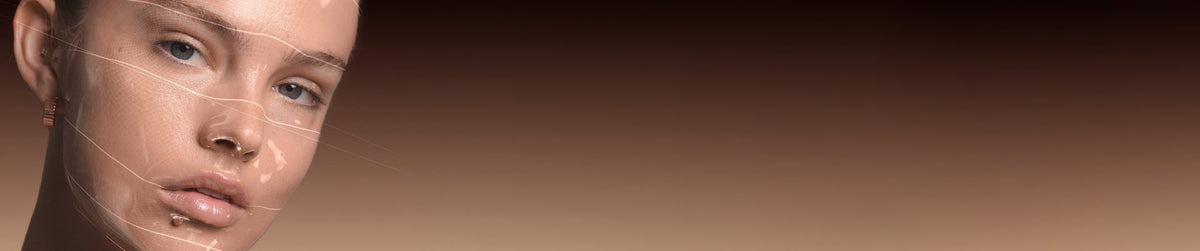 FLUID FLEX FOUNDATION
